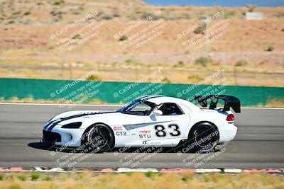 media/Mar-23-2025-West Coast Racing (Sun) [[de161b708f]]/Red Group/Session 2 (Turn 1)/